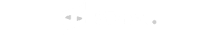 Softwarepara.net
