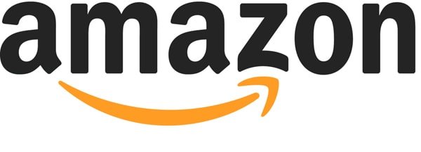 Amazon Ejemplos de CRM
