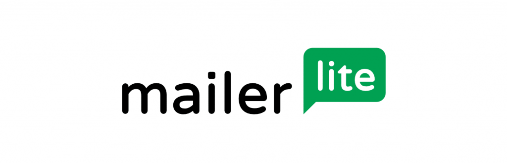 MailerLite Software Email Marketing