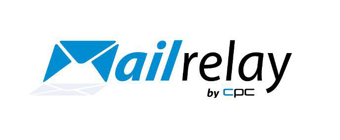 MailRelay Software Email Marketing