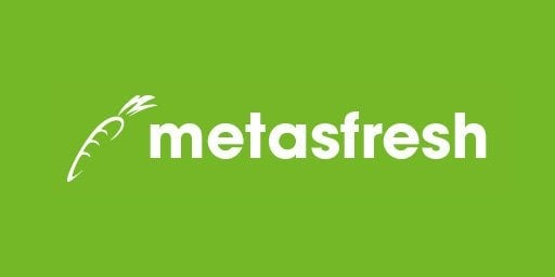 Metafresh ERP Open Source