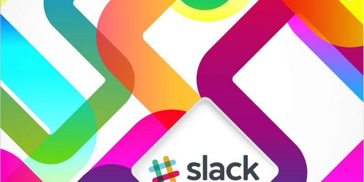 Slack Opinión