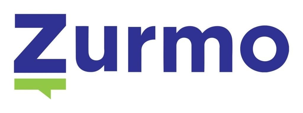Zurmo Open Source CRM