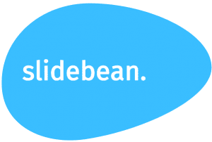Software para Pymes - Slidebean