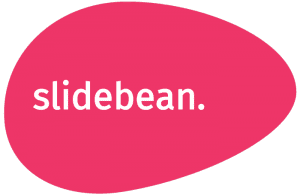 Slidebean