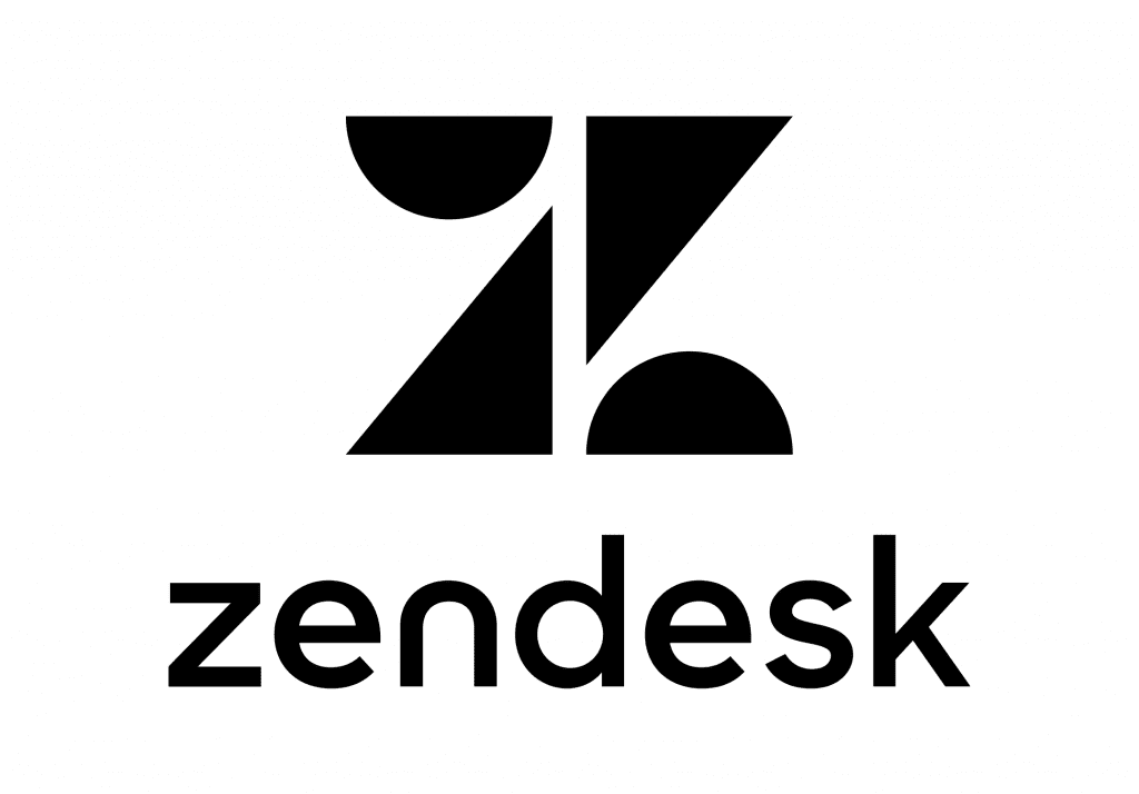 Resultado de imagen para Zendesk