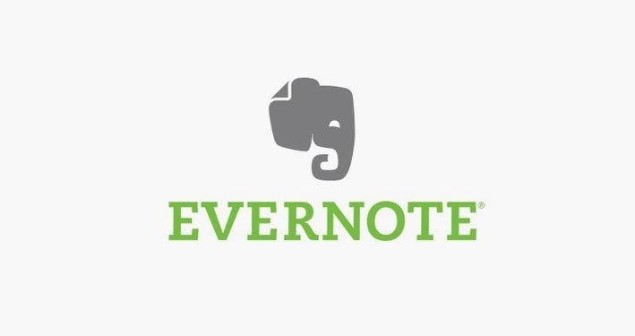 Evernote Business