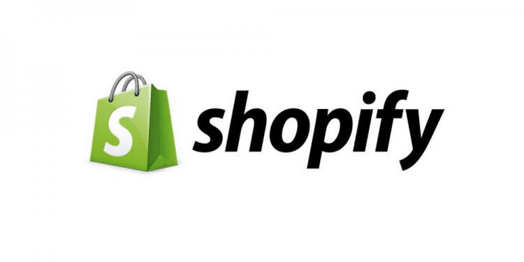 Guia de Shopify