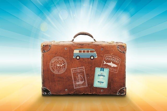 Comprimido Quemar dramático Cuáles Son Los Mejores Software de Agencias de Viajes?