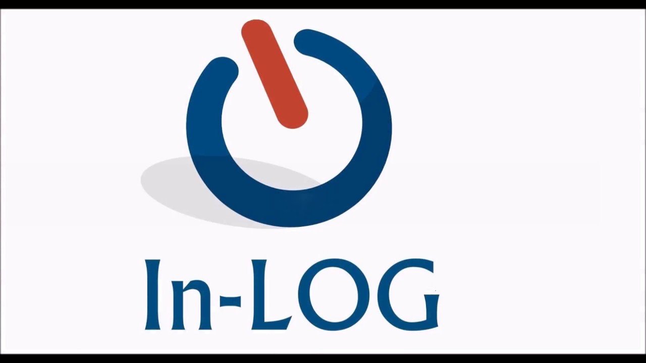 Logo In-Log
