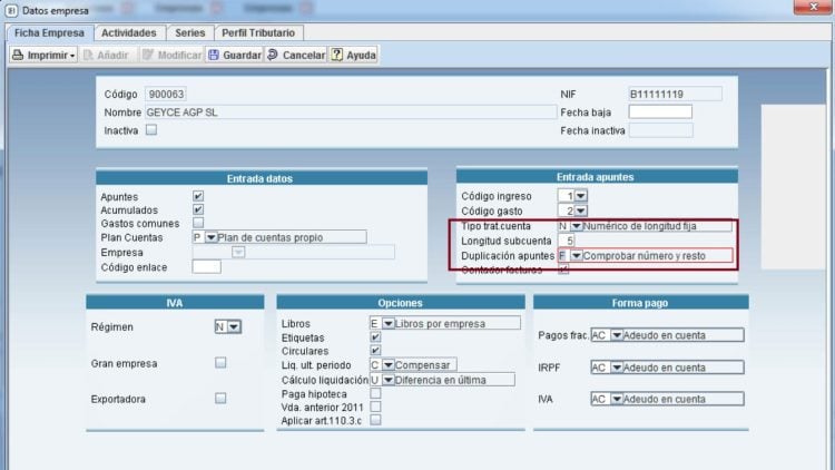 10 Mejores Software Para Asesorías Y Despachos [2024]