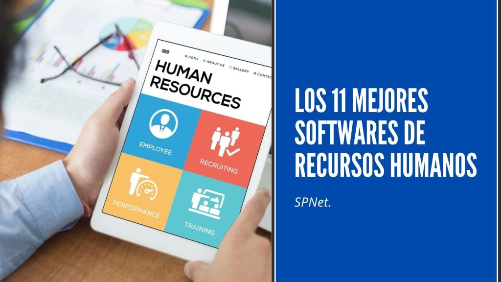 Los más vendidos: Mejor Software